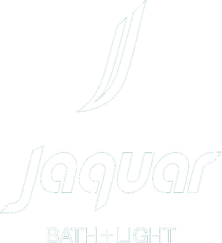 Jaquar